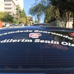 Ahmet Kürşat Öçalan Instagram – Öncemde de sonramda da şimdilerim senin olsun! #gelinbaşı #gibi #gibidizisi