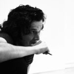 Ahmet Uğur Say Instagram - Kısa kısa... @gokhancivan_ #driftfilm