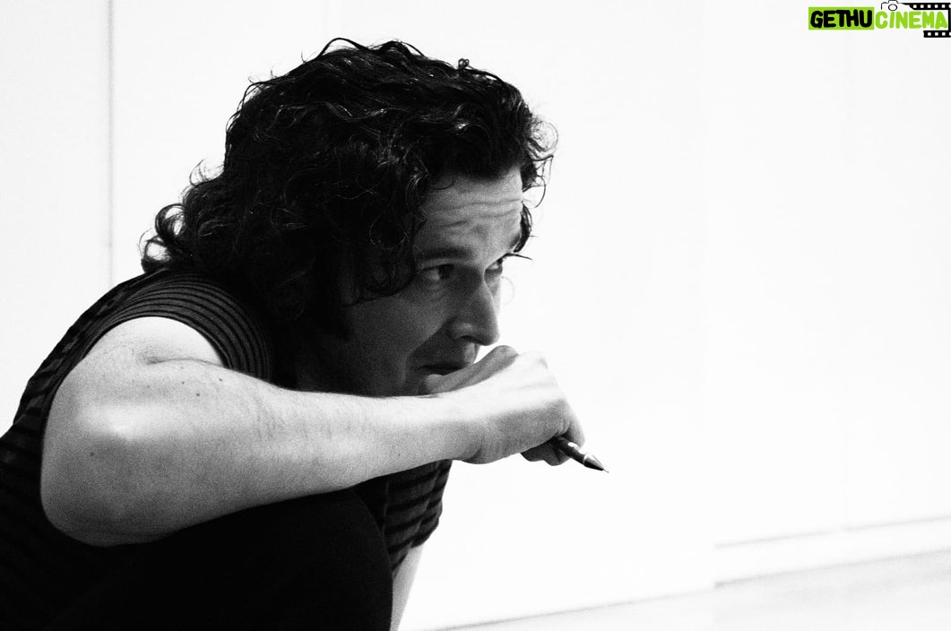 Ahmet Uğur Say Instagram - Kısa kısa... @gokhancivan_ #driftfilm