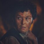 Ahmet Uğur Say Instagram - 😒Lütfü😒 #vatanımsensin #zaferedoğru 👣
