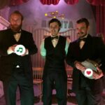 Ahmet Uğur Say Instagram - ... #vatanımsensin #Vatanİçin