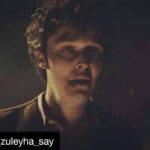 Ahmet Uğur Say Instagram - Seviyoruz❣️ #lütfü #vatanımsensin
