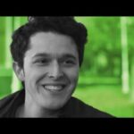 Ahmet Uğur Say Instagram - (şükür) #fusetea @gizemmynl ne güzel oynamış