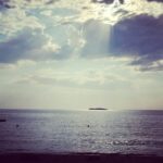 Ahmet Uğur Say Instagram - #Avşa #Ada #Askerlik