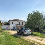 Ahmet Uğur Say Instagram - Baba/Oğul/Köy #VeziroğluKöyü #yenidünya 🍊🌿🏡 Manisa