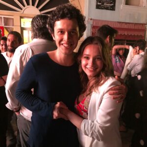 Ahmet Uğur Say Instagram - Aklımla, kalbimle çok daha fazla insanla, çok daha güzel kareler çektim... Anlar, yaşanılanlar ve tekamül. Şükür! #vatanımsensinveda