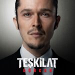 Ahmet Uğur Say Instagram - “Artsın eksilmesin, taşsın dökülmesin…” #Ekip #Gürcan 26 Eylül Pazar 20.00