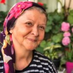 Ahmet Uğur Say Instagram - a güzelim.