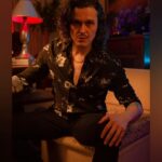 Ahmet Uğur Say Instagram - 🚨👤👥