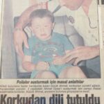Ahmet Uğur Say Instagram - bildiğimilkhikâye: 30 yıl önce kaybolmuşum. Çok korkmuşum, göz yaşlarım dinmek bilmemiş. Adımı sormuşlar r’leri söylemediğimden ‘ahmetuğuysay’ demişim. Ahmet “Uysal” anlamışlar. Masal anlatıp uyutmuşlar. Kaç sene geçmiş hâlâ kayboluyorum; arıyorum arıyorum bulamıyorum! Hâlâ çok korkuyorum.. Ve sanırım hâlâ masal anlatıp uyutuyolar, Ahmet uysal’dır diyolar. Ben ne diyeyim, haberdeki gibi bitireyim “Anne ve babaları uyarıyoruz. HER ÇOCUK AHMET KADAR ŞANSLI OLMAYABİLİR” #liberty 🌺 Manisa