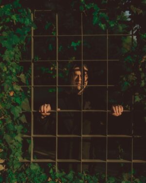 Ahmet Uğur Say Instagram - 🧩 🧩 
📸: @volkdemir