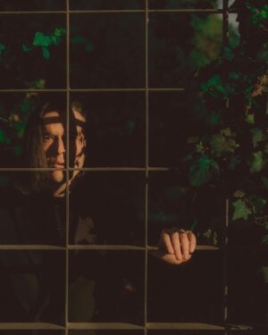 Ahmet Uğur Say Instagram - 🧩 🧩 
📸: @volkdemir