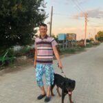 Ahmet Uğur Say Instagram - “İşte doğrusu sözgelimi Dokuyup yol üstüne attıklarım Birer küçük köylü kilimi.” Külebi Veziroğlu Köyü