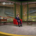 Ahn Cheol-soo Instagram - [OBS인사이드스토리 5편] 판교는 제2의 고향! #분당 #판교 #성남 #안랩 #안철수