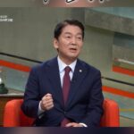 Ahn Cheol-soo Instagram - [OBS인사이드스토리 3편] 상식적인 사회와 과학기술 입국! #상식 #사회 #과학기술 #안철수