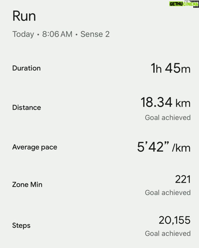 Ahn Cheol-soo Instagram - 눈 오는 주말 아침에 한강변 18.34km를 달렸습니다. 오늘은 네번째 마지막 의정보고회가 있는 날입니다. 지난 일년간 했던 일을 주민들께 보고드리는 귀중한 자리입니다. 오늘 하루도 최선을 다하겠습니다. #런스타그램 #달리기 #뚝섬 #한강변 #잠수교 뚝섬한강공원