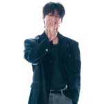 Ahn Dong-gu Instagram - @acefactory.official ❣️