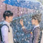 Ahn Dong-gu Instagram - @acefactory.official 너무 예쁜 사진!! 오늘 밤도 이생잘!