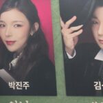 Ahn Dong-gu Instagram - 솔이누나 폼 미쳤다!! #레드북