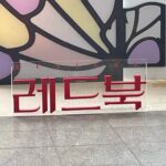 Ahn Dong-gu Instagram - 솔이누나 폼 미쳤다!! #레드북