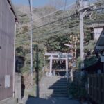 Ahn Dong-gu Instagram – 영화따라 다녀왔습니다.
일본여행의 이유였는데, 좋아요. 다리는 안 좋아졌습니다.