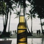 Ahn Dong-gu Instagram - 🇵🇭🏝️