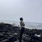 Ahn Dong-gu Instagram – 2022년 수고 많으셨습니다.
2023년에는 더 건강하고 더 행복하고 더 즐겁고 더 좋은 일들이 그렇지 않은 일들보다 조금 더 많기를 바랍니다🦐
