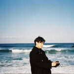 Ahn Dong-gu Instagram – 2022