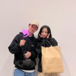 Ahn Dong-gu Instagram – 세계최고김지수짱👊

@sooyaaa__👍👍👍👍👍