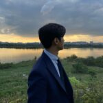 Ahn Dong-gu Instagram – 2022년 수고 많으셨습니다.
2023년에는 더 건강하고 더 행복하고 더 즐겁고 더 좋은 일들이 그렇지 않은 일들보다 조금 더 많기를 바랍니다🦐