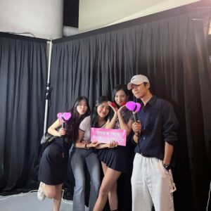 Ahn Dong-gu Instagram - 너무 멋있어....!!!
진짜 최고다!!