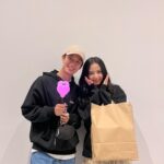 Ahn Dong-gu Instagram – 세계최고김지수짱👊

@sooyaaa__👍👍👍👍👍