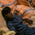 Ahn Dong-gu Instagram –