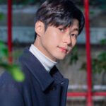 Ahn Dong-gu Instagram - 감사드립니다🙏 하도윤 안녕..!
