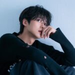 Ahn Dong-gu Instagram - @acefactory.official ❣️