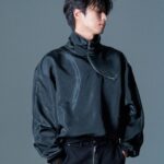 Ahn Dong-gu Instagram - @acefactory.official ❣️