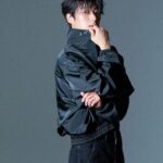 Ahn Dong-gu Instagram - @acefactory.official ❣️
