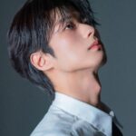 Ahn Dong-gu Instagram - @acefactory.official ❣️