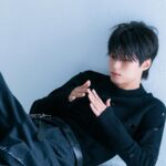 Ahn Dong-gu Instagram - @acefactory.official ❣️