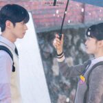 Ahn Dong-gu Instagram - @acefactory.official 너무 예쁜 사진!! 오늘 밤도 이생잘!