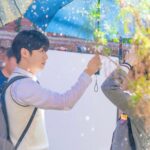 Ahn Dong-gu Instagram - @acefactory.official 너무 예쁜 사진!! 오늘 밤도 이생잘!