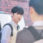 Ahn Dong-gu Instagram - @acefactory.official 너무 예쁜 사진!! 오늘 밤도 이생잘!