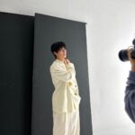 Ahn Dong-gu Instagram - 👊 @acefactory.official❣
