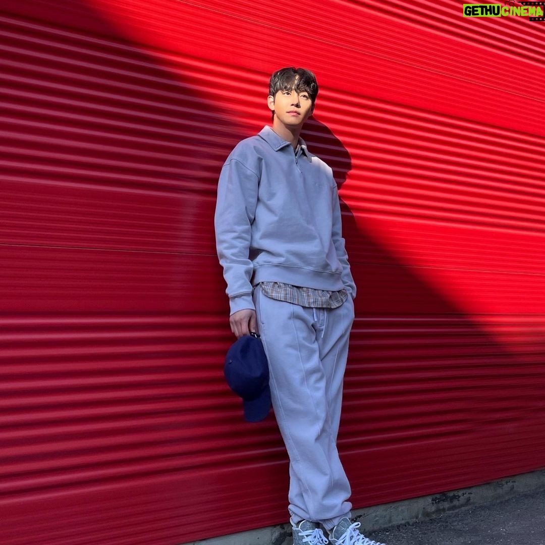 Ahn Hyo-seop - 3.6 Million Likes - Happy New Year #Dior #DiorSpring23