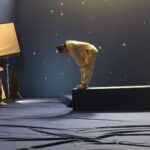Ahn Hyo-seop Instagram - 앞서, 그동안 홍천기 많은 관심과 사랑 주셔서 진심으로 감사드립니다. 정말 고생하신 감독님 작가님 모든 스텝분들 동료배우분들 그리고 선배님들께 감사의 말씀을 꼭 드리고 싶습니다. 덕분에 포기하고 싶은 순간들도 경험의 기회로 찾아왔습니다. 쉽지 않았습니다. 하지만 그러기에 더욱 값졌습니다. 또 하나의 계단을 걸어가며 다음에 다른 모습으로 찾아뵙겠습니다. 다시 한번 감사드립니다. Thank you all for your love and support for Lovers of the Red Sky. I also feel grateful to my fellow cast members and the film crew including our directors, writers, and editors, all of whom worked extra hard to make this drama so special. There were some difficult moments, but all of you helped turn them into an opportunity for me to learn and grow. Its been a dream. Thank you