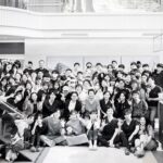 Ahn Hyo-seop Instagram – 낭만을 믿는, 낭만이 계속 되길 소원하며. 
진심으로 감사드립니다. 
Believing faith can be what we choose to stand for. Thank you all with all my heart.