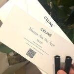 Ahn Hyo-seop Instagram - #광고 #CELINEHOMME #CELINEHOMMESUMMER22 #COSMICCRUISER CELINE HOMME SUMMER 22 COLLECTION을 celine.com에서 감상하세요.