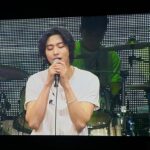 Ahn Hyo-seop Instagram - Love you Seoul once more❤️