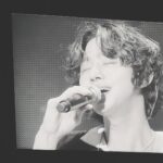 Ahn Hyo-seop Instagram - Love you Nagoya❤️