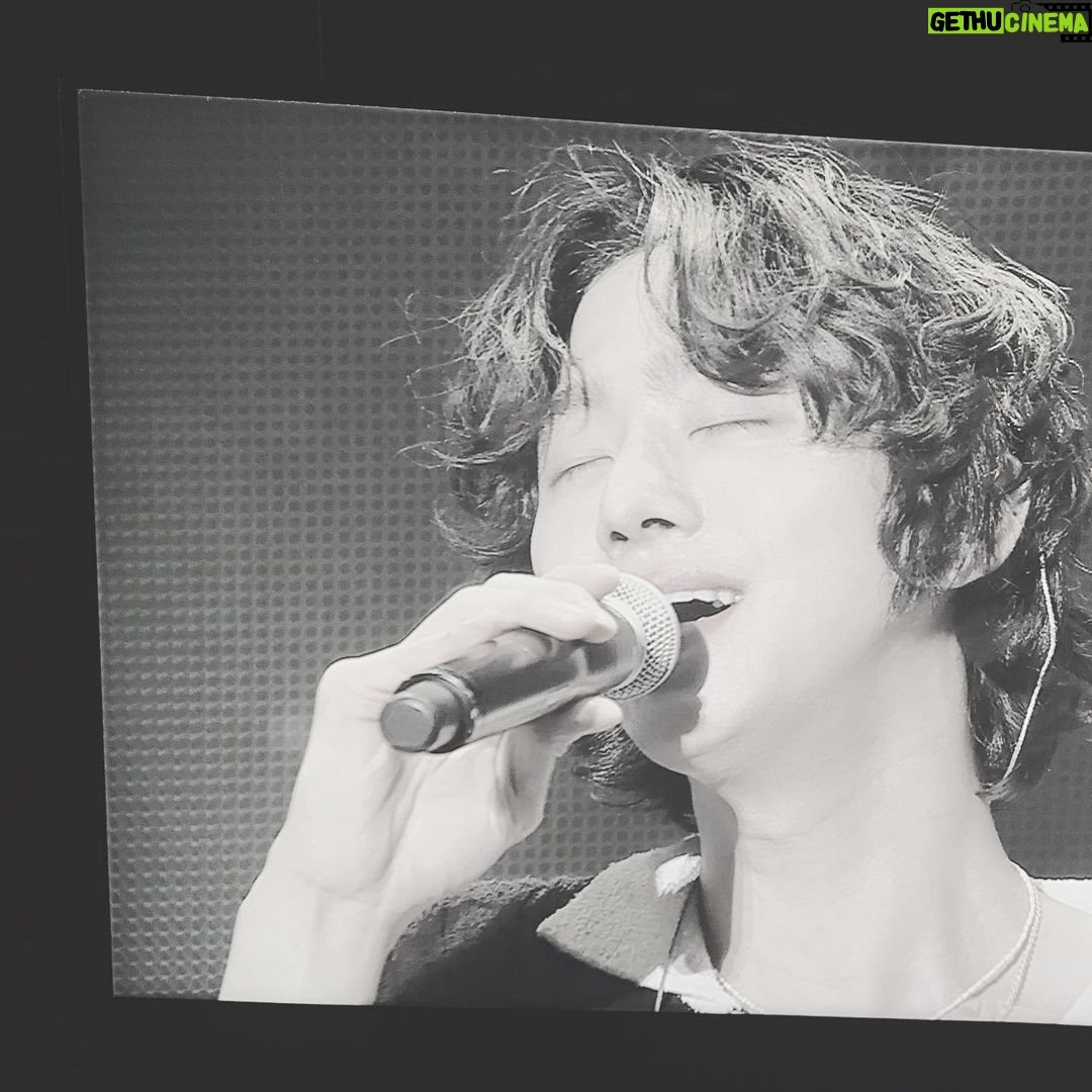 Ahn Hyo-seop Instagram - Love you Nagoya❤️